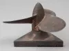 Souvenir