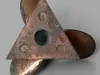 Souvenir