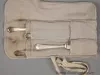 Set, Tableware
