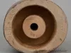 Block, Hat