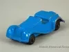 Toy, Car