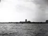 Negative, Film