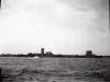 Negative, Film