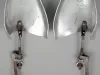 Stretcher, Shoe