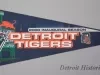 Pennant