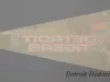 Pennant