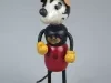 Animal, Toy