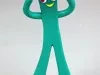 Figurine