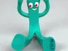 Figurine