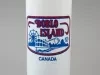 Souvenir