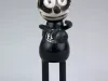 Animal, Toy