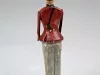 Figure, Toy