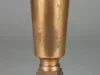 Vase, Flower