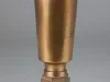 Vase, Flower