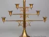 Candelabrum