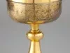 Ciborium
