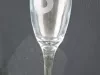 Glass, Champagne