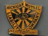 Badge, Insignia
