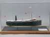 Model - Propeller Pewabic