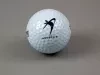 Ball, Golf