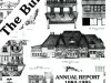 Report, Annual - Annual Report, 1984-1985