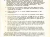 Report - Outline of Policy of Detroit Property Owners' Association