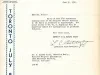 Letter - Property Owners' Division of the Detroit Real Estate Board
Membership Roster