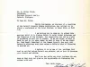 Letter