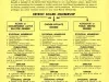 Booklet - Advantages and Benefits of Membership
in the Detroit Real Estate Board