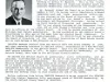 Newsletter - DBR News