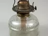 Lamp, Kerosene