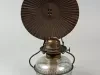 Lamp, Kerosene