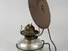 Lamp, Kerosene