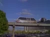 Film, Motion Picture - Urban Comm, 9/28/81, City 201 B 198-4726-5530, 21) CT 338-9845-339-8628