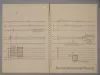 Music, Sheet - Behold the Open Sky
A Discourse for Small Orchestra