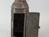 Lantern