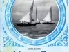 Magazine - The Main Sheet