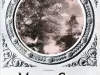 Magazine - The Main Sheet
