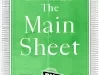 Magazine - The Main Sheet