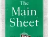 Magazine - The Main Sheet