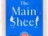 Magazine - The Main Sheet