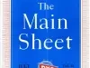 Magazine - The Main Sheet