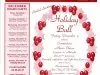 Newsletter - Jib Sheet