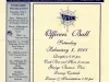 Newsletter - Jib Sheet