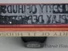 Stamp, Message