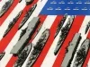 Poster - A Strong Navy Guarantees Peace