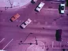 Film, Motion Picture - Wayne State University
Detroit's Pattern of Growth
Print No. 4