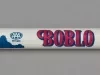 Pencil