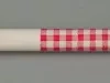 Pencil