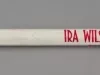 Pencil